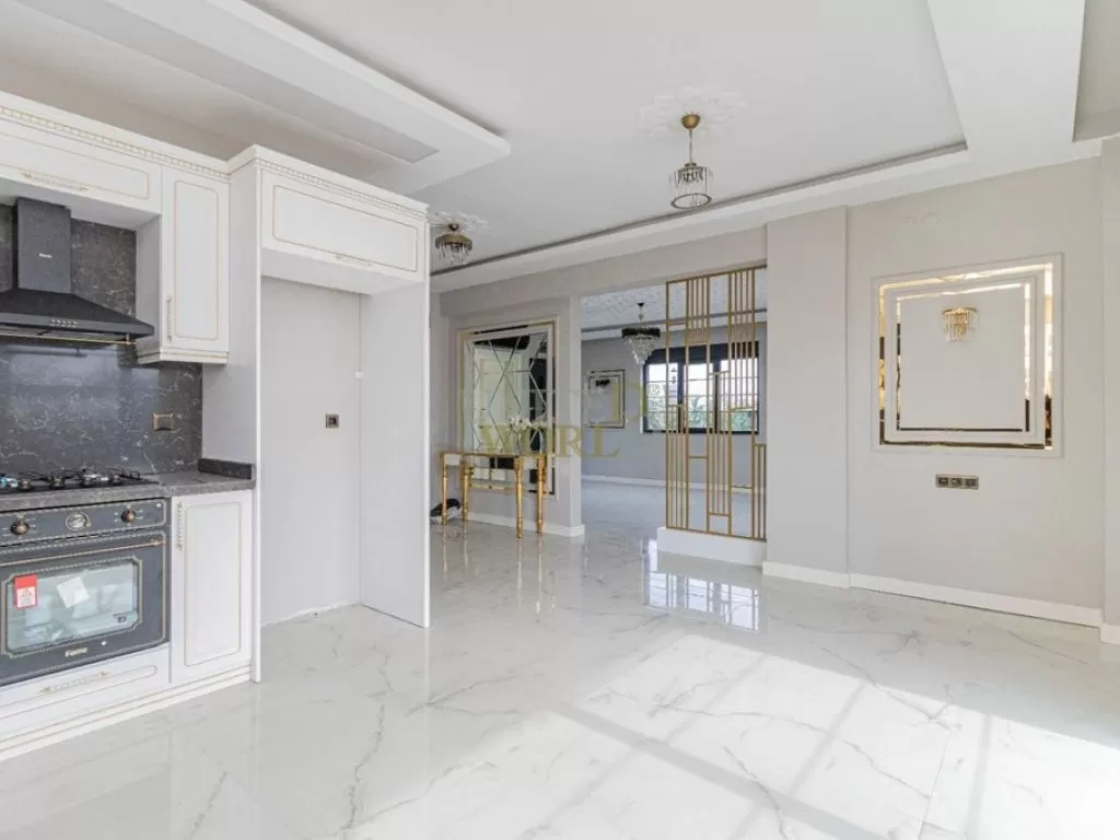 modern_luxury_villas_for_sale in_belek_antalya_(8).jpg